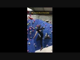 Нехуй выебываться