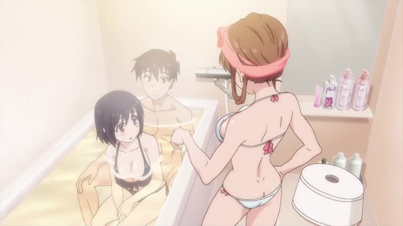 1 серия переполнение [720p]