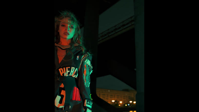 Mariana не получится (snippet)