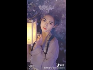 Impossible amour, mais amour infini