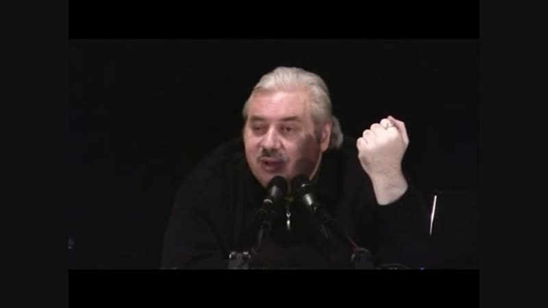 Астральные и социальные паразиты николай левашов