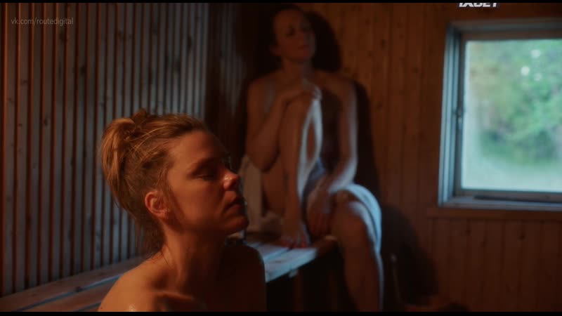 Mirja turestedt, sascha zacharias nude rebecka martinsson s02e01 (2020) / мирья турестедт, саша захариас ребекка мартинссон