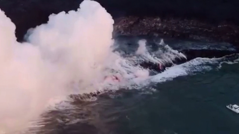 Omar hisham al arabi