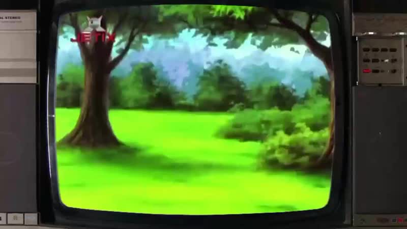 Ахах затроллили