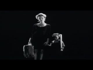 Monie love its a shame (my sister)!!!=)