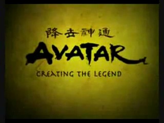 Aang porn video – Los estilos de pelea de avatar, la leyenda de aang