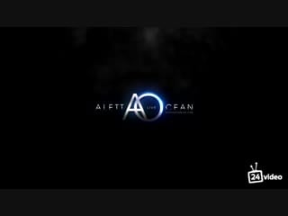 Aletta oushn baluetsya s dildo