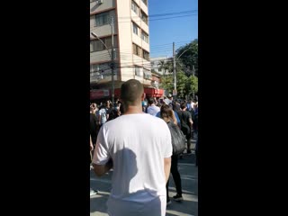 Brasil x argentina bar dos esportes maracanã