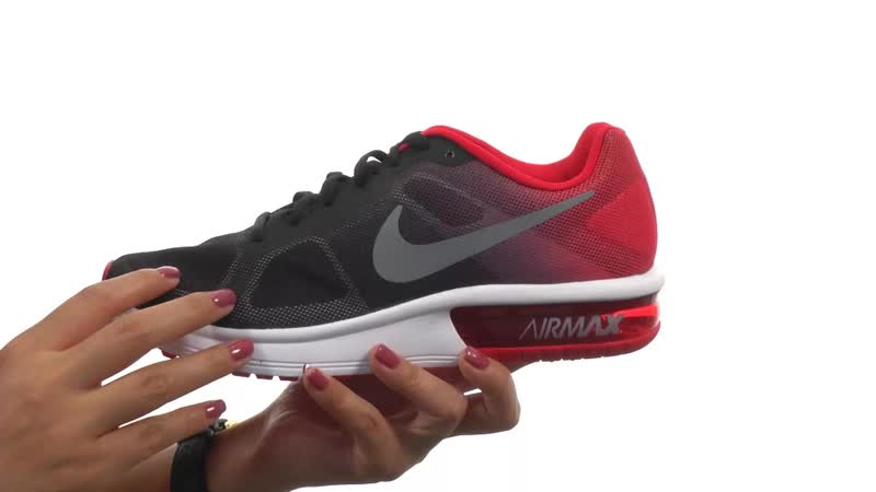 Кроссои для школьников nike air max zero se горные реки