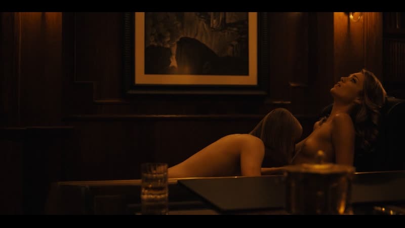 Лили симмонс, кармела сумбадо, мириам а химэн власть в ночном городе книга четвёртая сила / lili simmons, carmela zumba