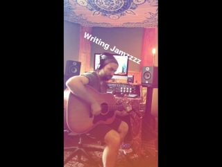 Snapchat stephen aiello