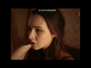 Татьяна друбич в фильме "десять негритят" (1987, станислав говорухин) лучшее качество