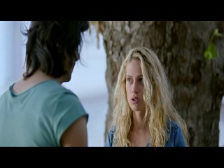 Bi kucuk eylul meselesi