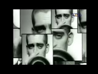 Viva 1995 videoclips