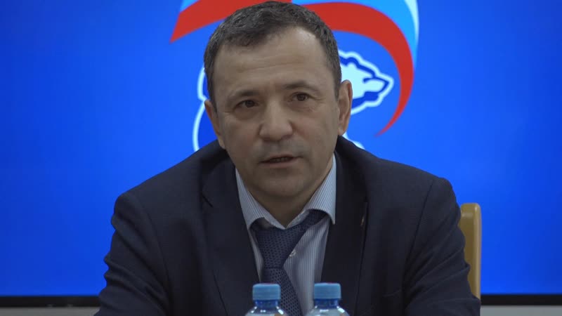 В башкортостане «единая россия» взяла на контроль проблему употребления насвая