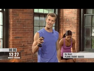 Dr josh axe burstfit shoulder & leg shaper