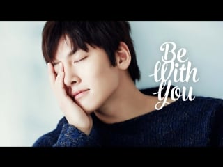 Ji chang wook ♫♥