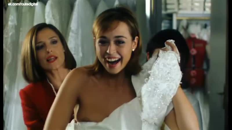 Anna galiena, leire berrocal nude question of luck (1996) watch online