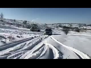 Haval club 20200617 072745 0 mp4