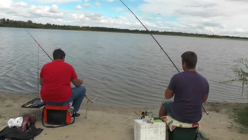 Тренироа перед соревнованиями казенные караси!!!