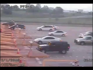 Транспондер не сработал