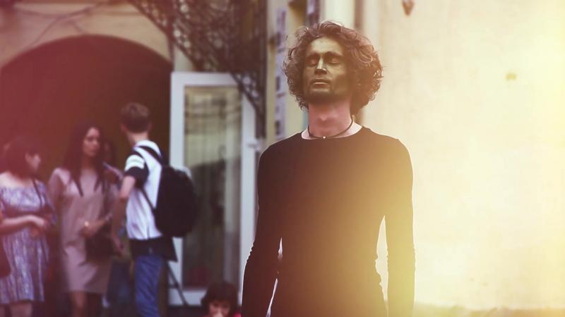 Последний психоделический рейв внедрение