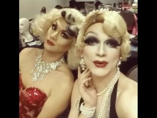 Jack rayder instagram