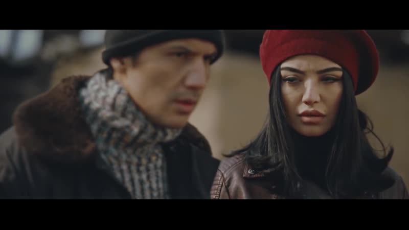 Marvel xonim bilan jinsiy aloqa