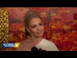 Jennifer morrison hints at changes ahead for emma