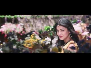 Puli making video ¦ vijay, sridevi, sudeep, shruti haasan, hansika motwani