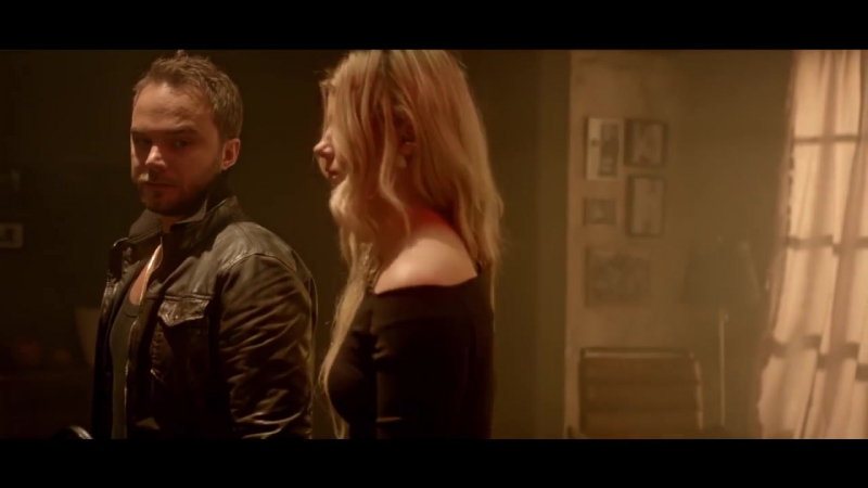 Настя задорожная условный рефлекс