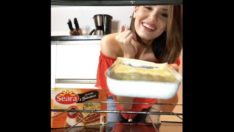 Камила кейроз