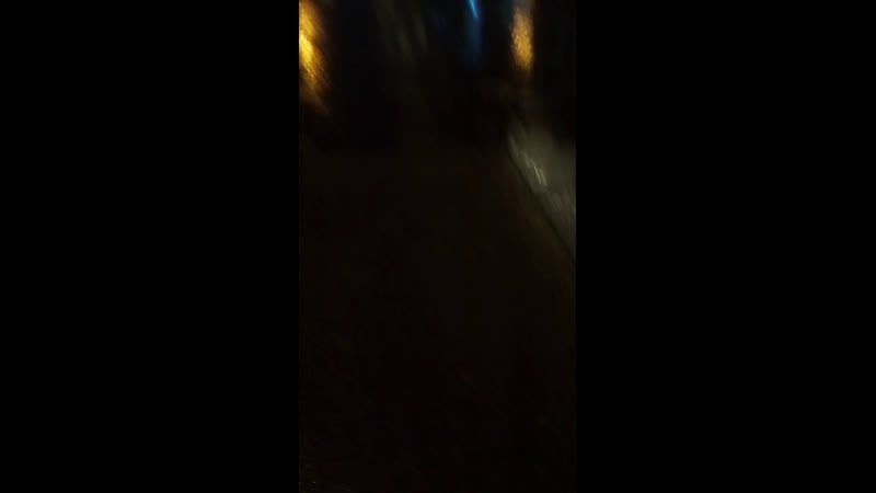 Договорился с девушкой ксенией о посещении бдсм сессии санкт петербург, на невском в полночь