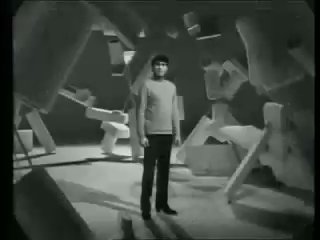 Drafi deutscher marmor stein und eisen bricht 1964 &amp; 1993