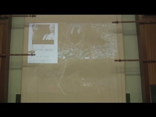 Теория эволюции марков а в лекция 11 часть 2