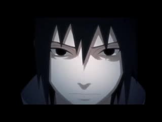 Naruto itasasu [itachi, sasuke]