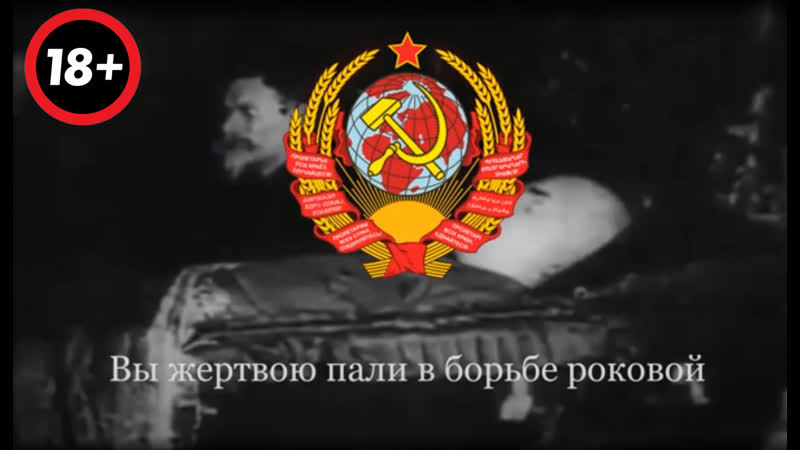 Вы жертвою пали скосил геморрой от жажды подставить свой анус