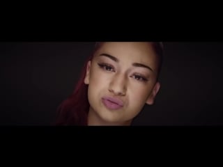 Bhad bhabie feat ty dolla $ign “trust me“ (official music video)