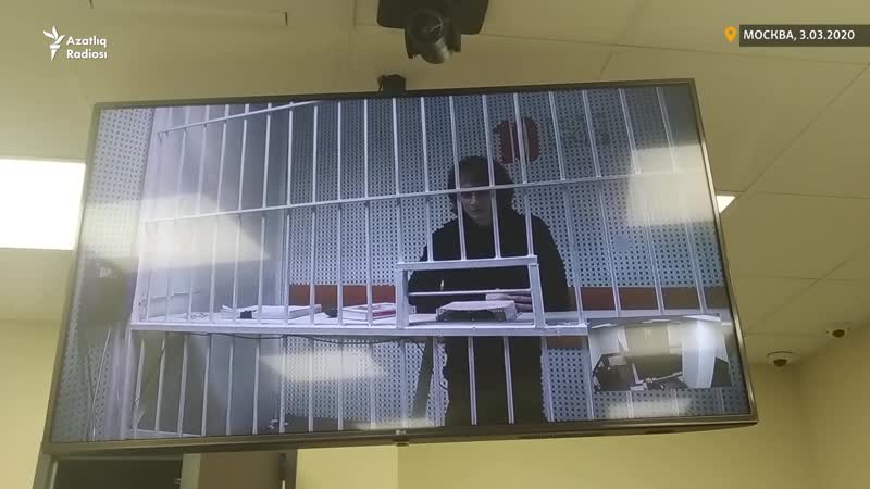 Азат мифтахов интервью в суде