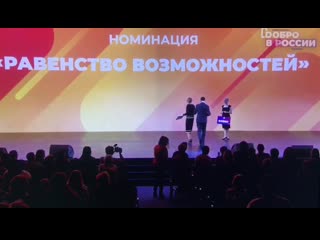 Видео от максима копосова