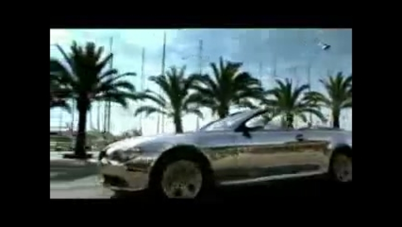 Sido porn video – Sido carmen