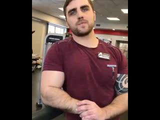 Asport fit 20191125 11 mp4