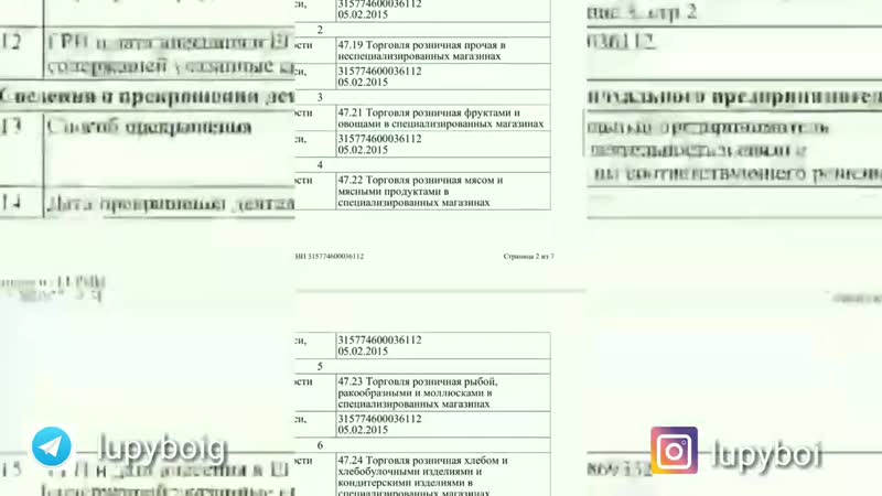 [lupy boi] молодой платон проект как мама молодого платона обеспечивает своего сына