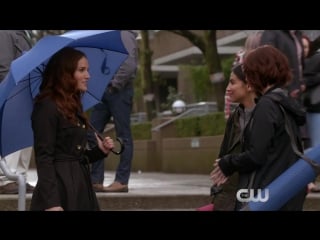 Supergirl 2x17 sneak peek “distant sun“ (hd) season 2 episode 17 sneak peek