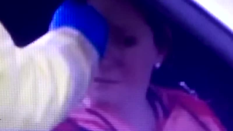 Пирометром наносят начертание