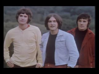 The kinks at the bbc