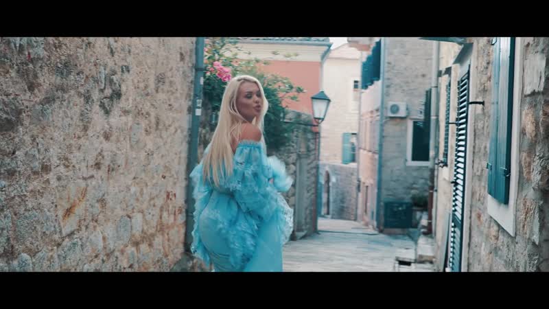 Genc prelvukaj &amp; eni koçi harrove