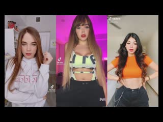 🎵 gentleman psy 🎵 ⭐ tiktok compilation⭐ (360p)