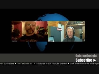 How america will change when whites are a minority