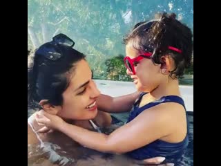 We’re so cute ! @ ❤️ #positiveaffirmations #blessednotstressed #girllove 📸 @divya jyoti